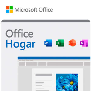 Microsoft 365 Home 2024