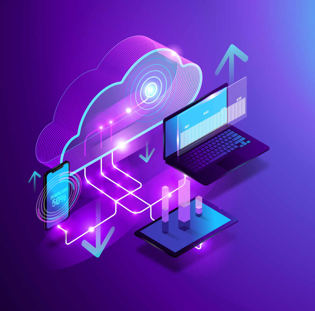 Análisis Empresarial Oneduc