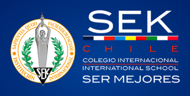 Colegio SEK