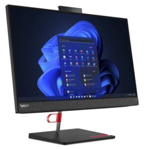 AIO Lenovo Neo 50a i7-13700H 16GB 512GB SSD 23.8inch W11Pro