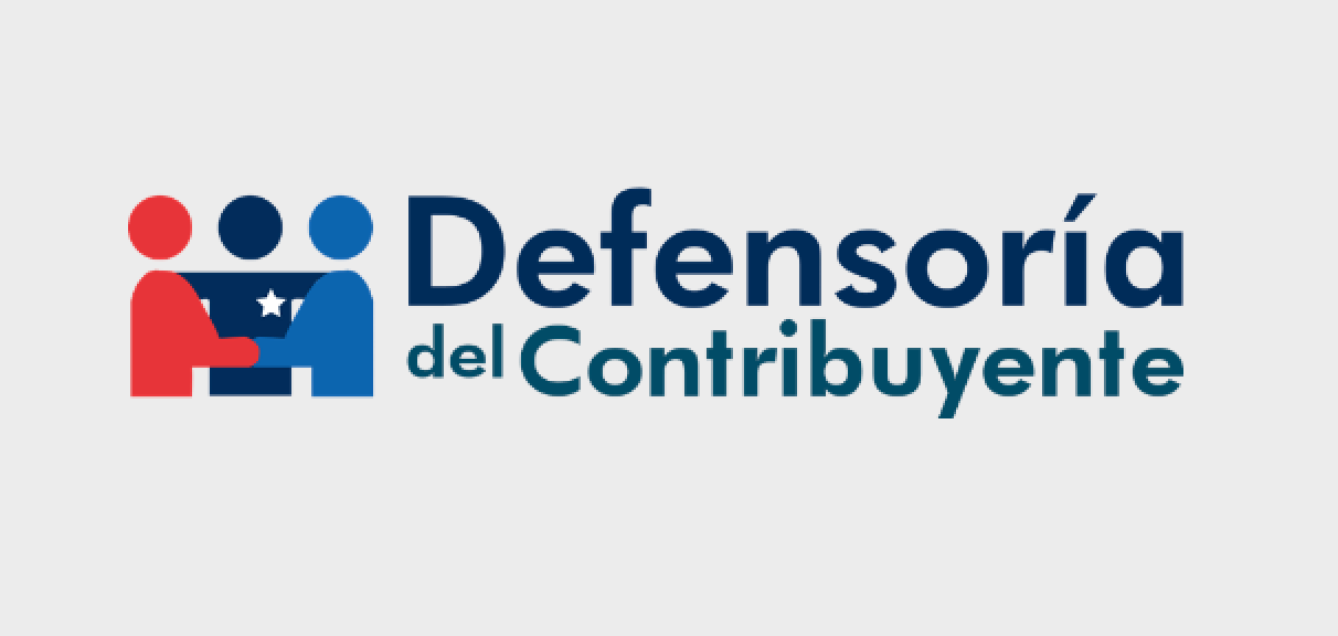 Defensoría
