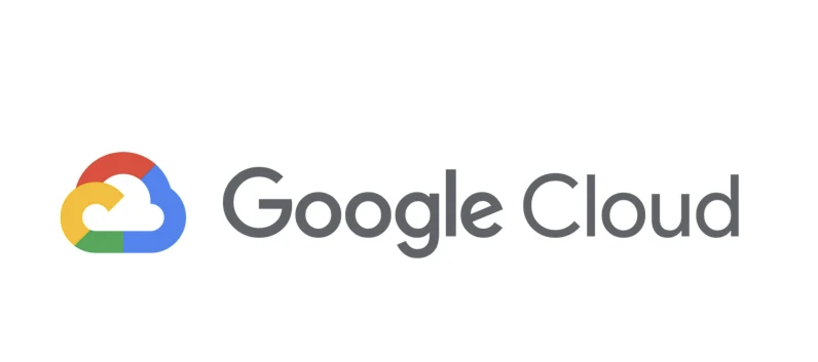 Google Cloud Partner Oficial