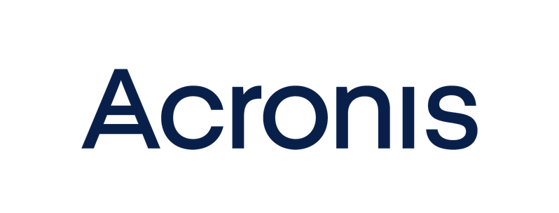 Acronis