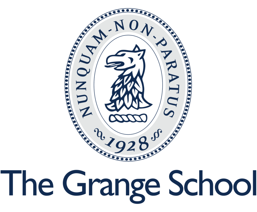The Grange School