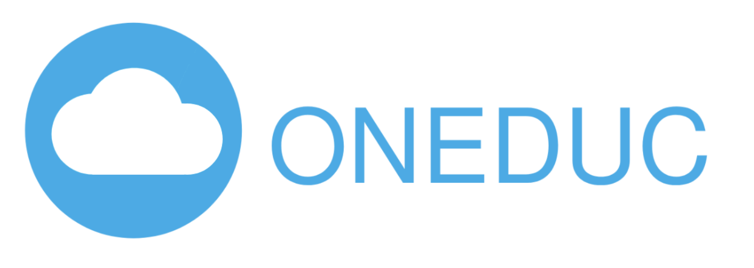 Oneduc