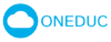 Oneduc logo