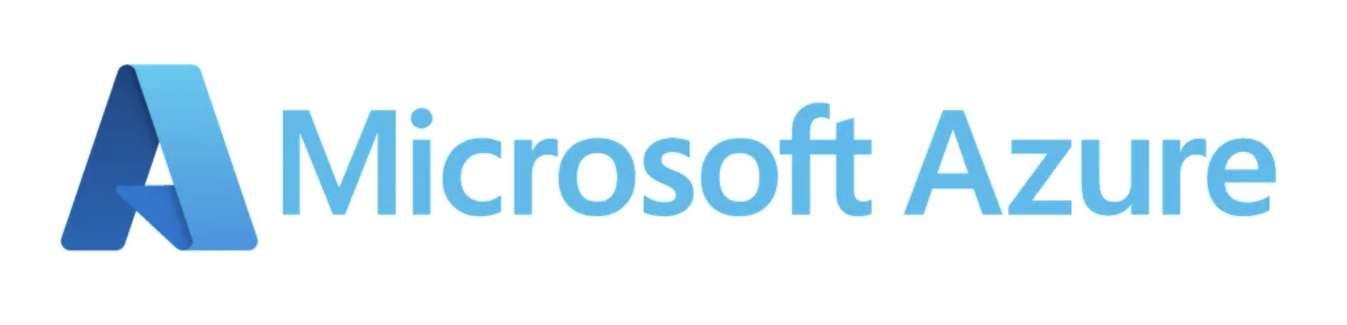 Microsoft Azure