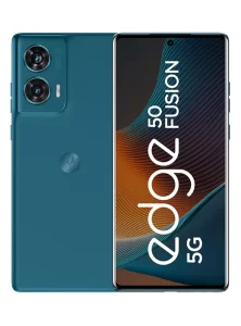 Motorola Edge 50 Green 12+256GB