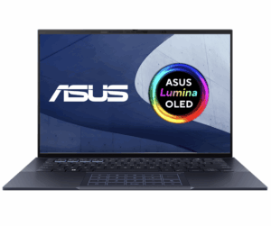 Notebook ASUS B9403CVAR-KM1106X 14" OLED C7-150U 64G 1T SSD W11P