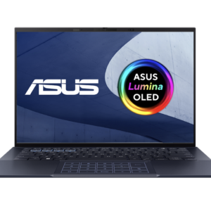 Notebook ASUS B9403CVAR-KM1106X 14" OLED C7-150U 64G 1T SSD W11P