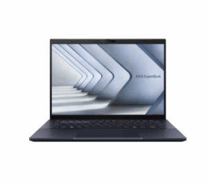 Notebook Asus B1403CVA-S62328W i5-13420H 8GB 256G SSD 14in Win 11 Home