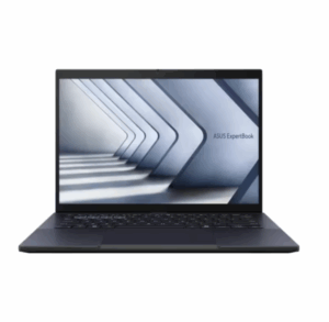 Notebook Asus B3404CVF-Q50063X I7-1355U 1T SSD 16G 14in WUXGA Win11 Pro RTX 2050 4G