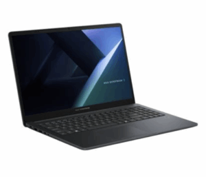 Notebook Asus NTB B1503CVA-NJ0667X i7-1355U 512G SSD 16G 15.6 W11P