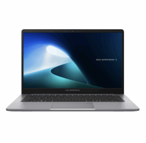 Notebook Asus NTB P1403CVA-S60606X i7-13620H 512G SSD 16G 14 W11P