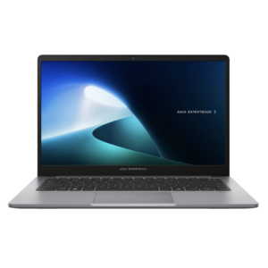 Notebook Asus NTB P1403CVA-S60606X i7-13620H 512G SSD 16G 14 W11P