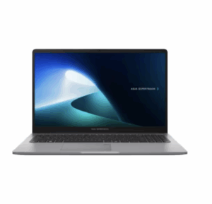 Notebook Asus P1403CVA i7-13700H 16G 512G SSD 14"FHD W11P