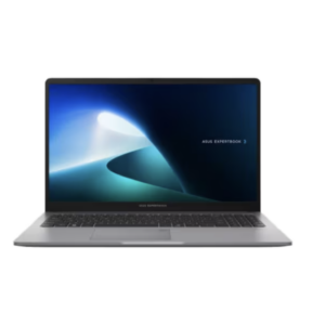 Notebook Asus P1403CVA i7-13700H 16G 512G SSD 14"FHD W11P