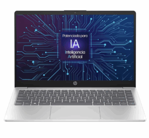 Notebook DELL PRO 14"FHD Ultra 5 235U 16GB 512GB SSD W11Pro Grtia3A