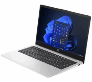 Notebook HP 250 G10 15.6in i3-1315U 15 8GB 256 GB Freedos 1y