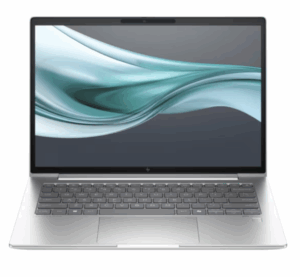 Notebook HP Elitebook 840 G10 i5-1335U 16GB 512GB SSD 14 W11P