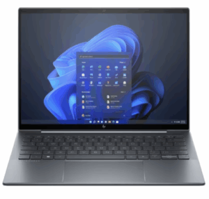 Notebook HP Elite Dragonfly G4 13.5in i7-1365U 32GB 512GB SSD W11P