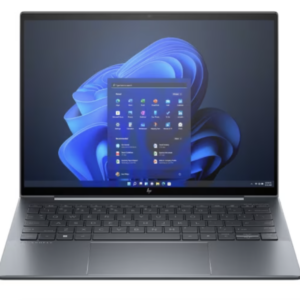 Notebook HP Elite Dragonfly G4 13.5in i7-1365U 32GB 512GB SSD W11P