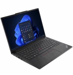 Notebook Lenovo NTB E14 G6 Ultra5 125U 16GB 512GB SSD 14inch W11Pro