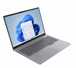 Notebook Lenovo NTB ThinkBook 14 i5-13420H 8GB 512GB SSD 14inch W11P