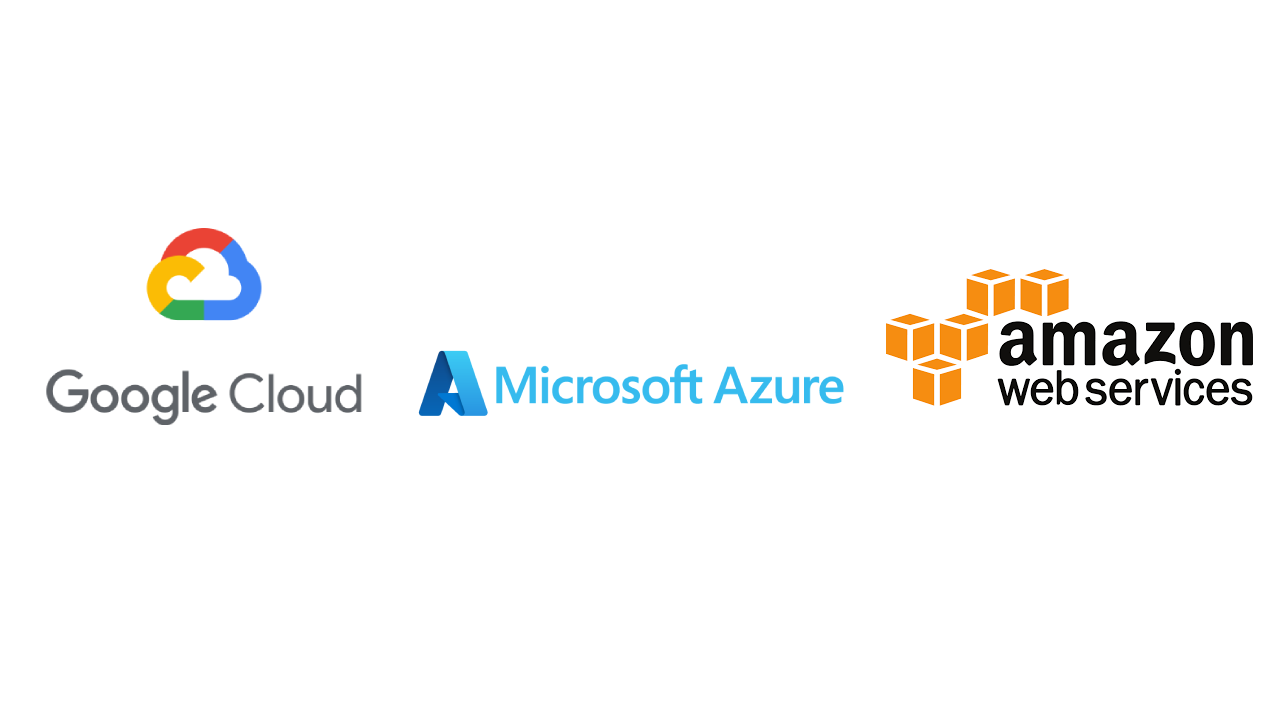 Ecosistema Digital Oneduc