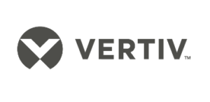 VERTIV