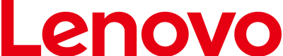 Lenovo_logo_2015.svg Lenovo_logo_2015.svg