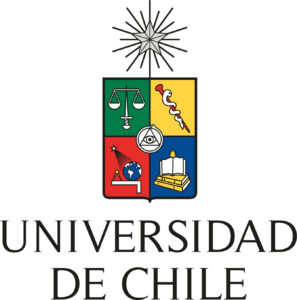 escudo-uchile-vertical-color