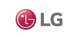 log-lg-160x80-2024-06-17-163357-png