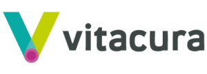 logos-vitacura_sineslogan_hor.36ae38