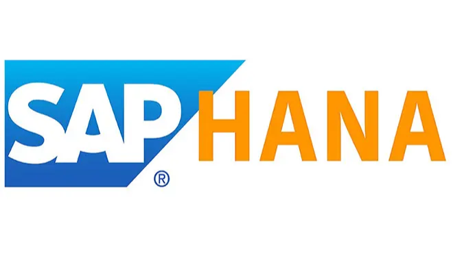 SAP HANA