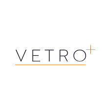 vetro